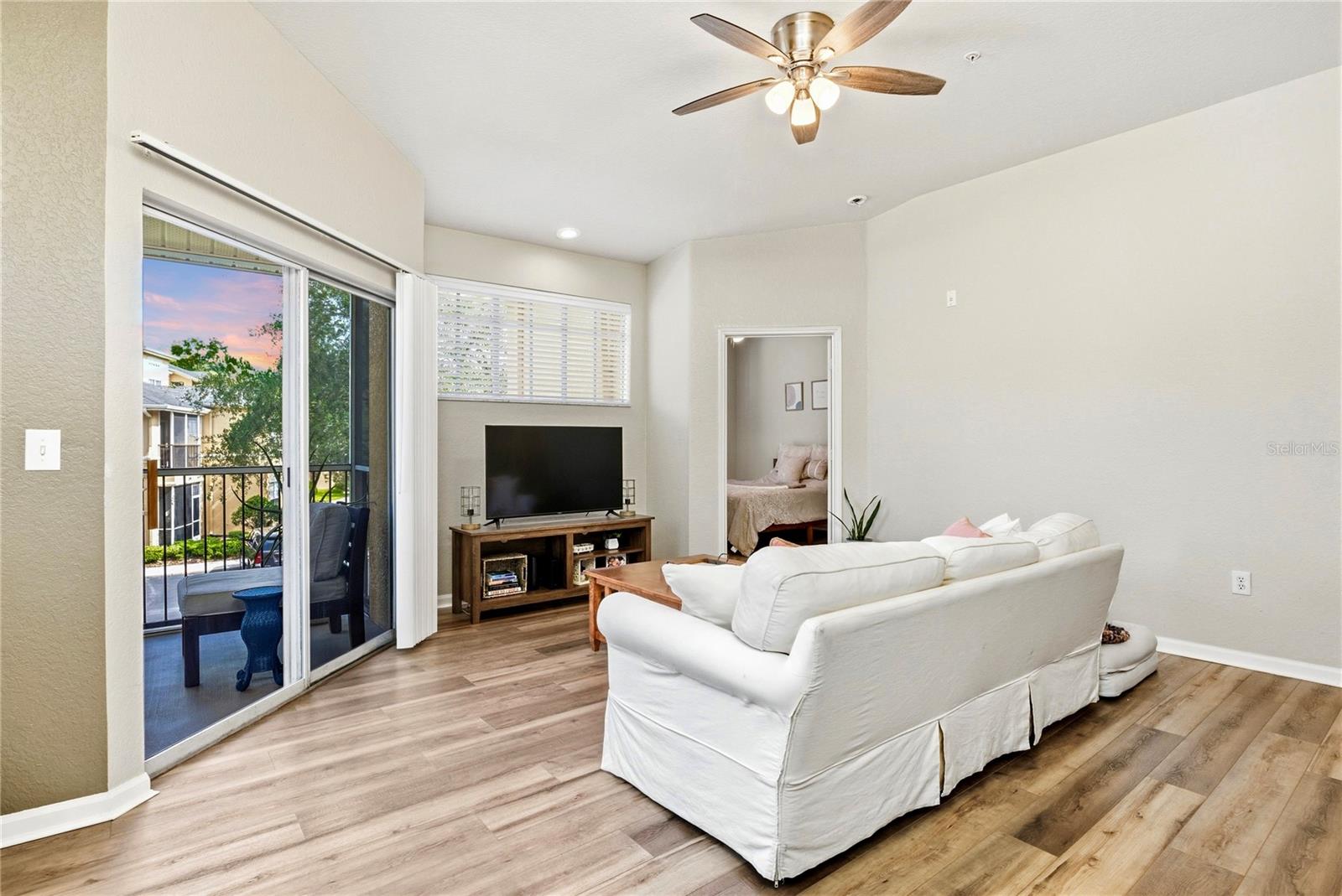 5125 Palm Springs Unit 1204, Tampa, FL 33647