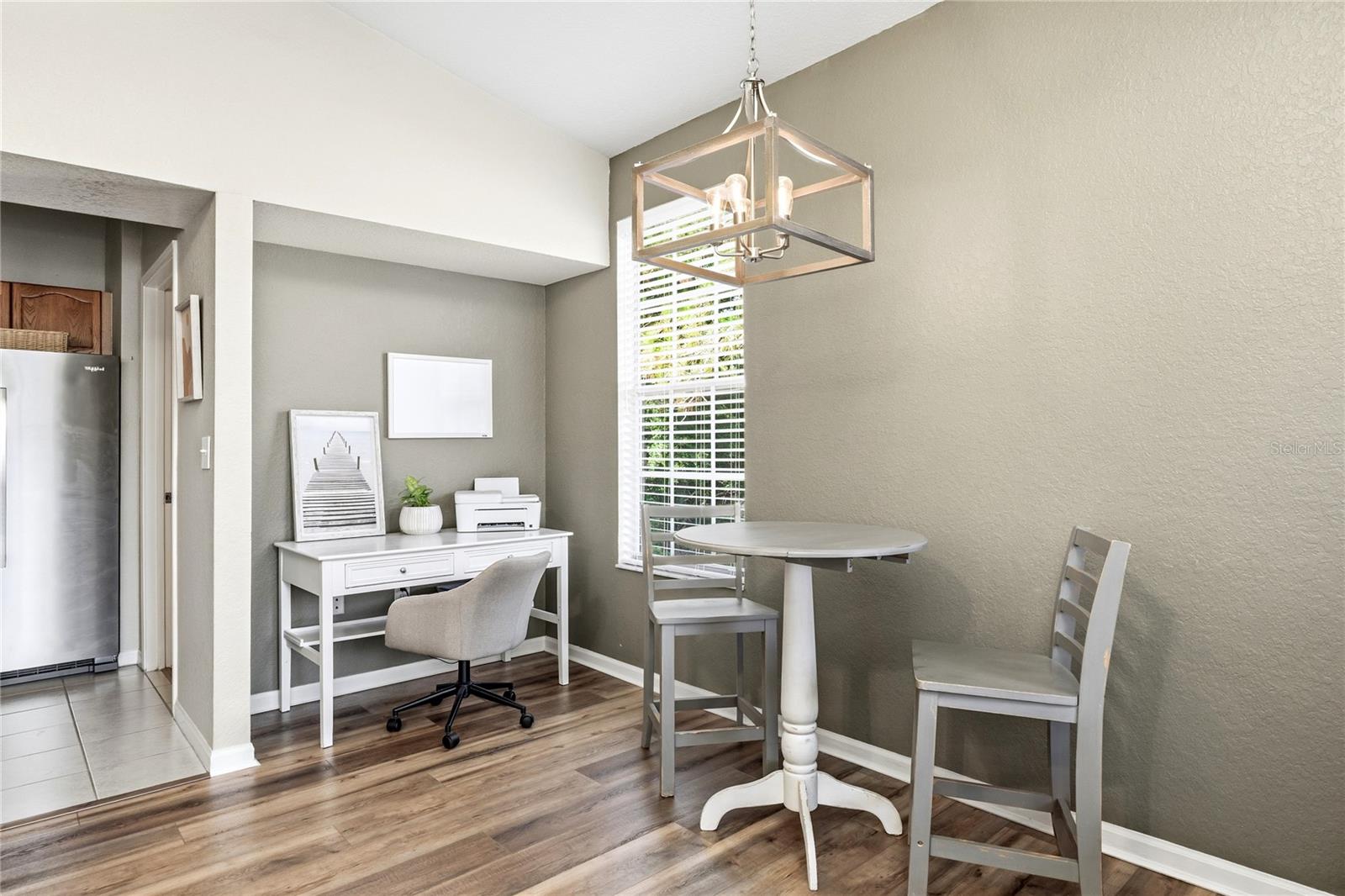 5125 Palm Springs Unit 1204, Tampa, FL 33647