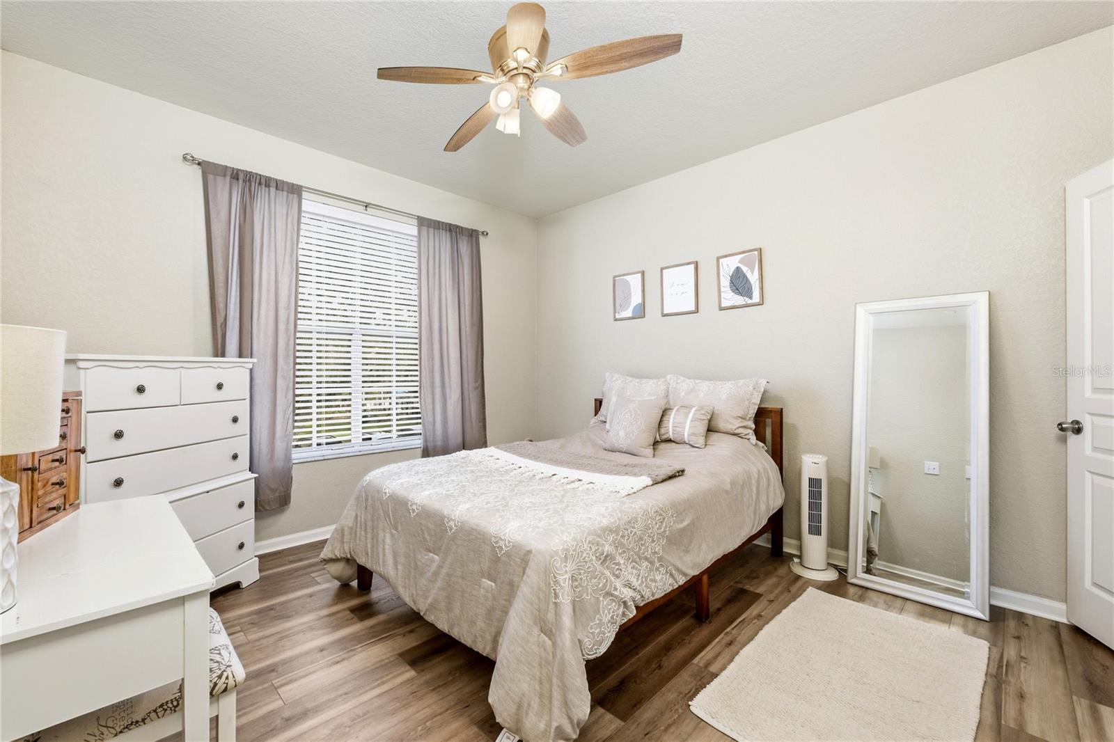 5125 Palm Springs Unit 1204, Tampa, FL 33647