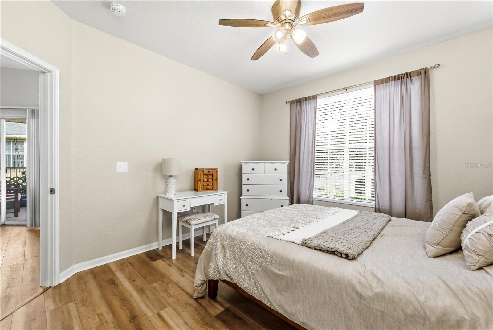 5125 Palm Springs Unit 1204, Tampa, FL 33647