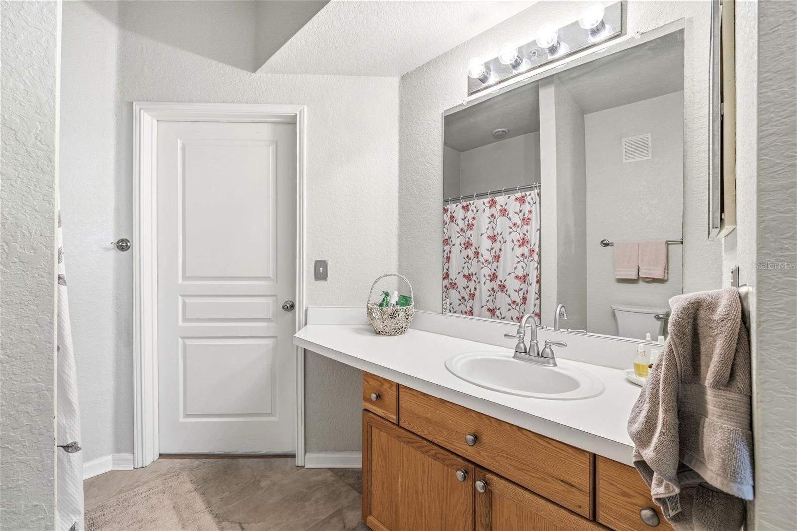 5125 Palm Springs Unit 1204, Tampa, FL 33647