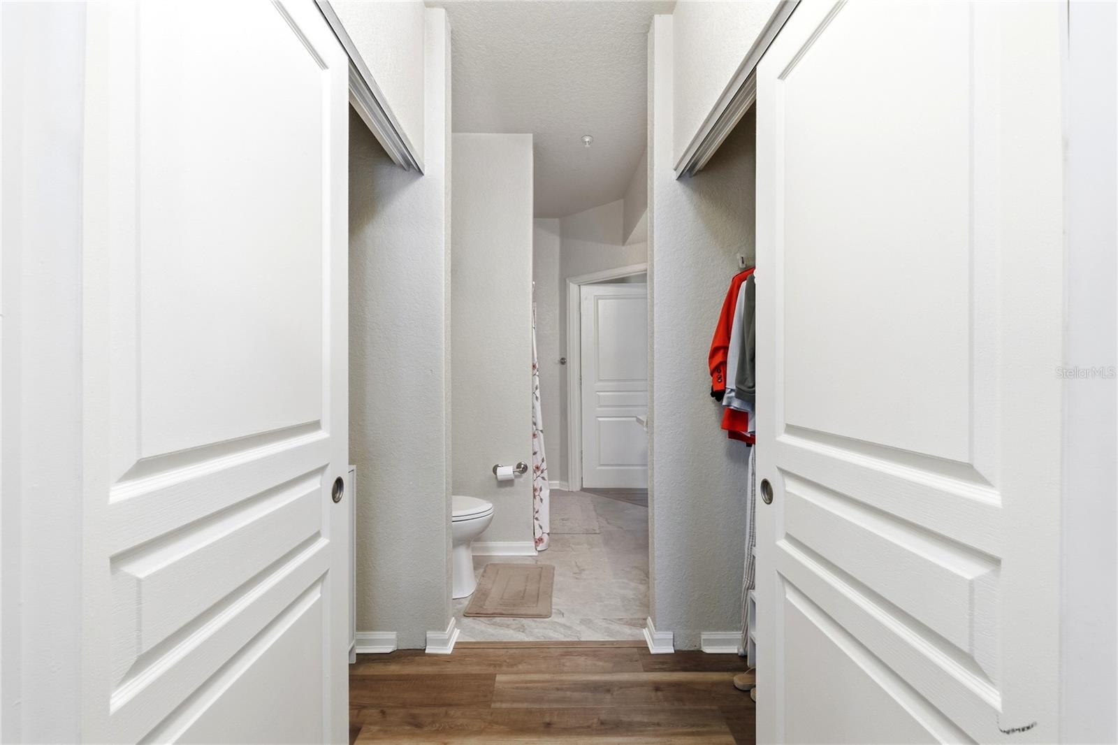 5125 Palm Springs Unit 1204, Tampa, FL 33647