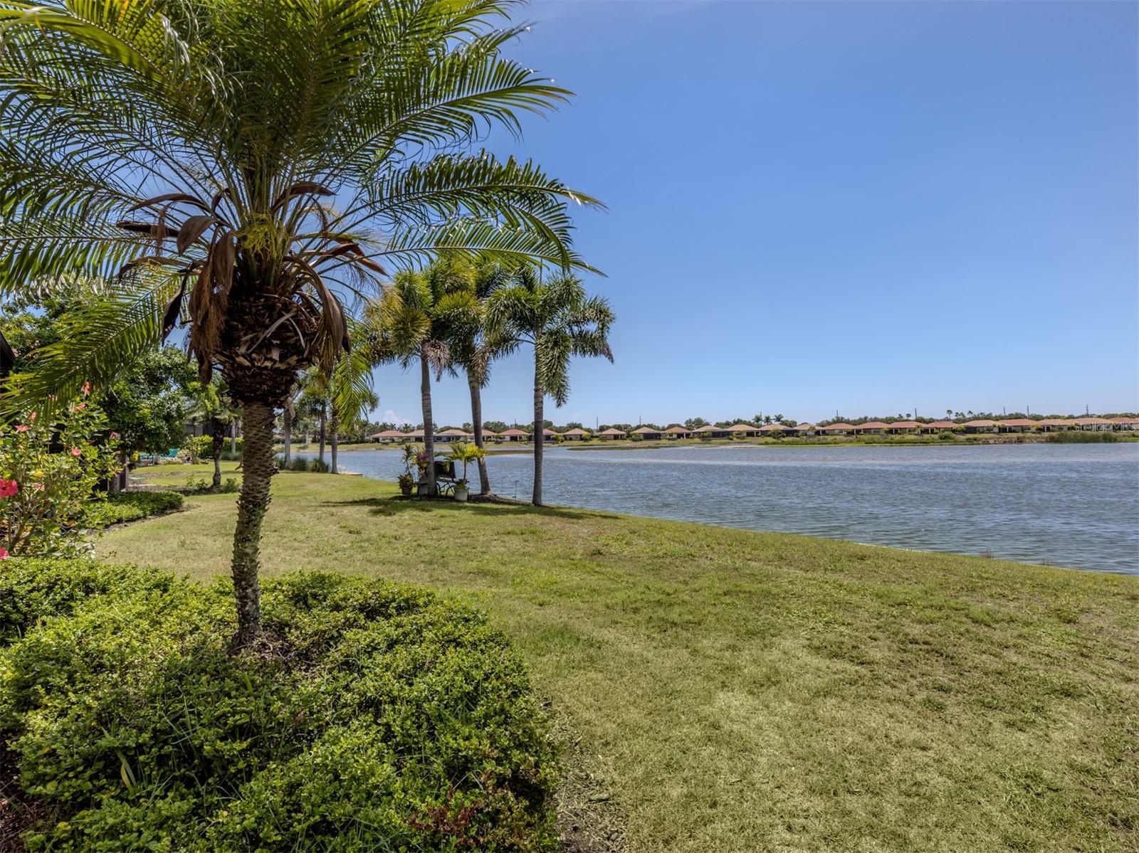 155 Toscavilla, Nokomis, FL 34275