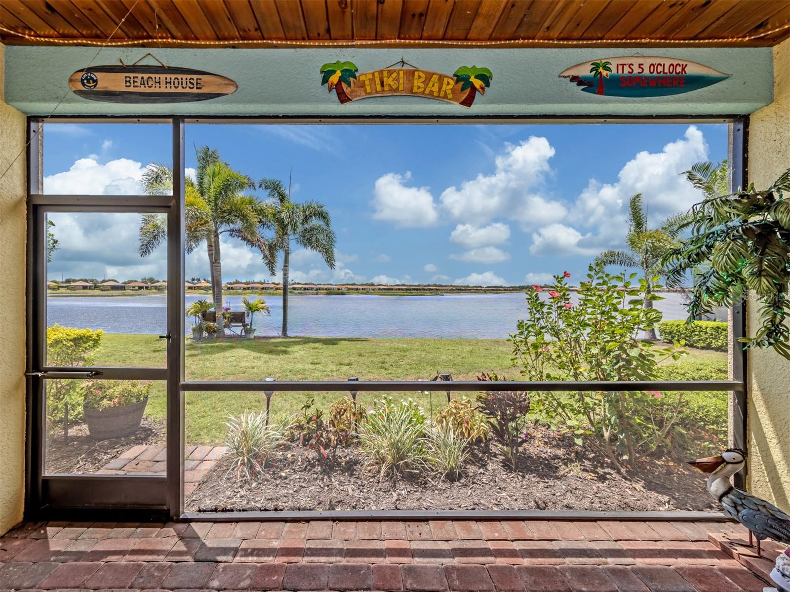 155 Toscavilla, Nokomis, FL 34275