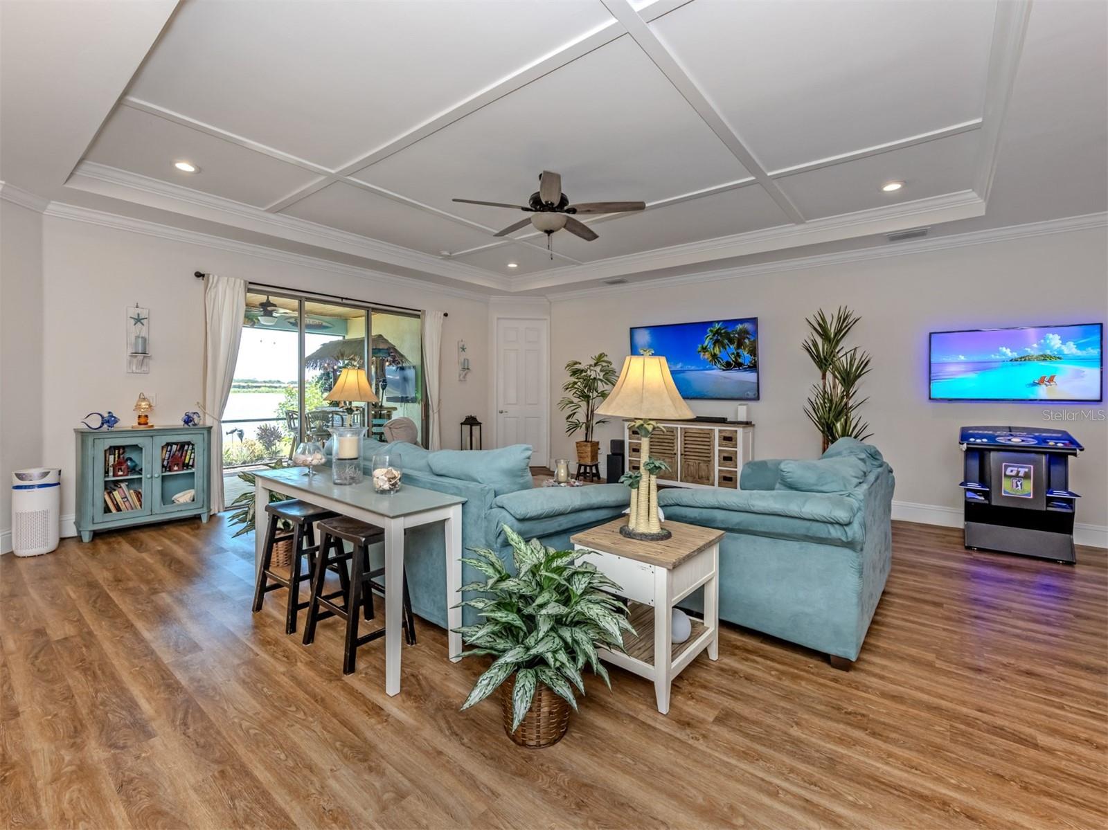 155 Toscavilla, Nokomis, FL 34275