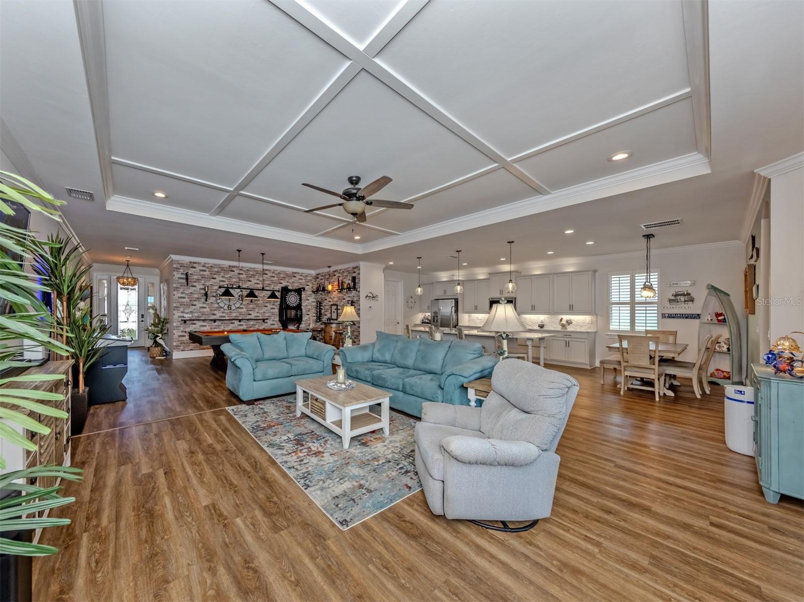 155 Toscavilla, Nokomis, FL 34275