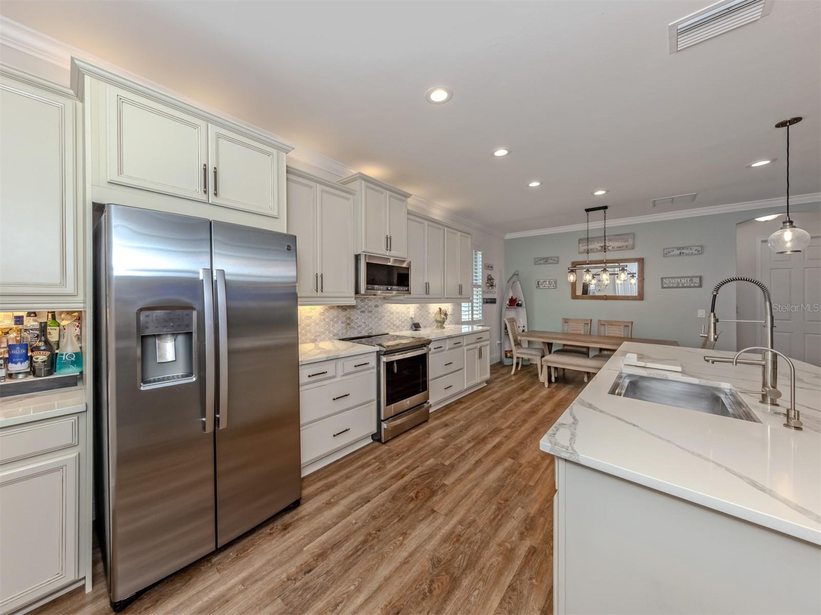 155 Toscavilla, Nokomis, FL 34275