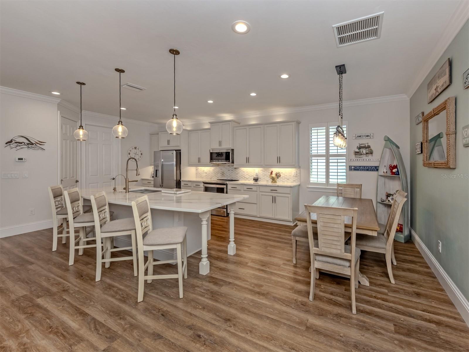 155 Toscavilla, Nokomis, FL 34275