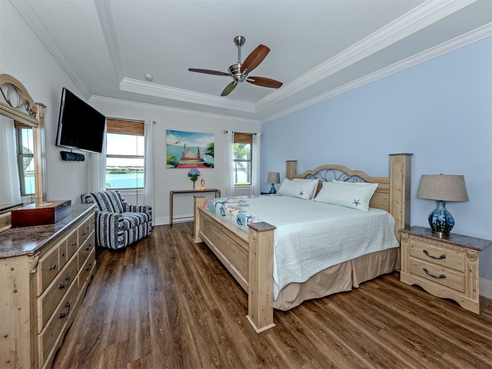 155 Toscavilla, Nokomis, FL 34275