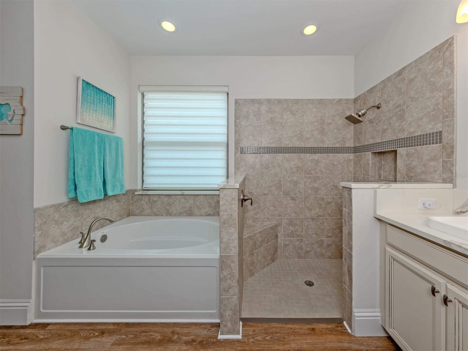 155 Toscavilla, Nokomis, FL 34275