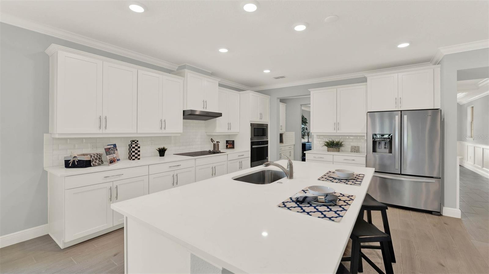 11259 Hollow Bay, Winter Garden, FL 34787