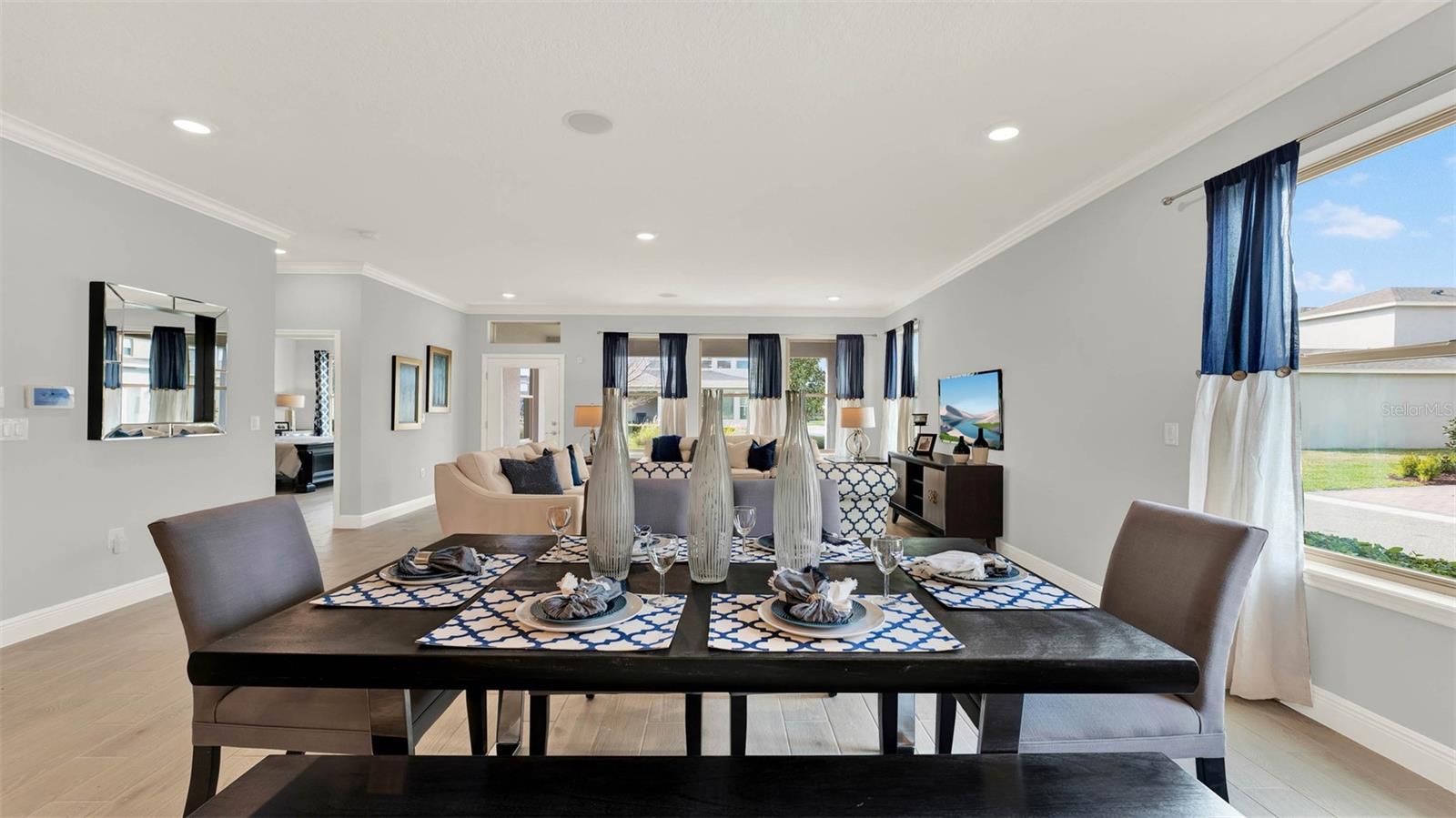 11259 Hollow Bay, Winter Garden, FL 34787