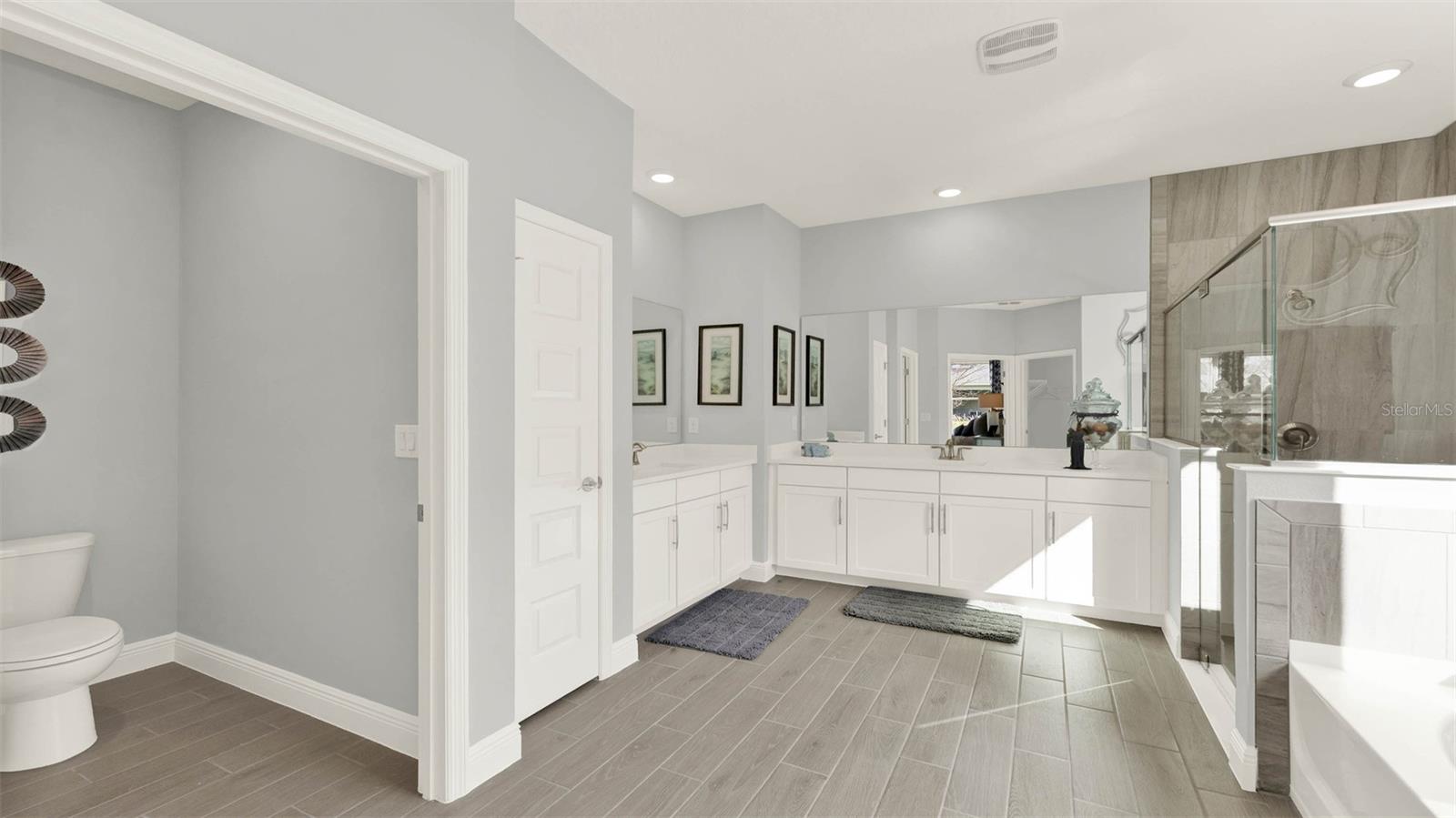 11259 Hollow Bay, Winter Garden, FL 34787