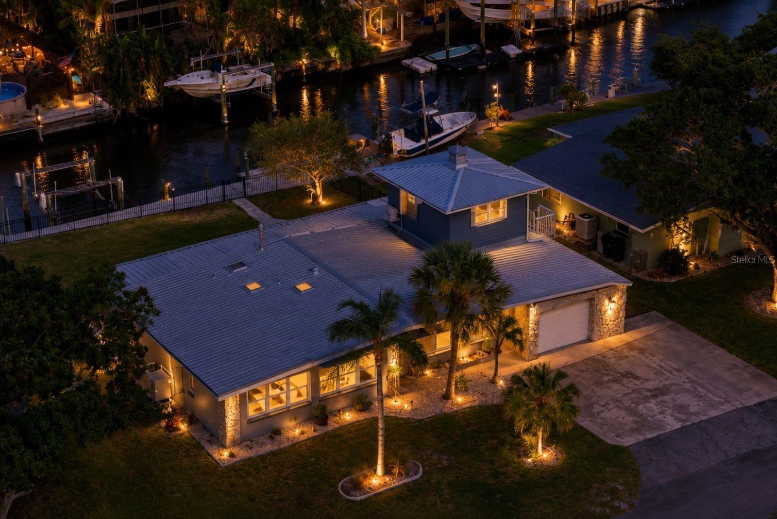 512 Palm, Ellenton, FL 34222
