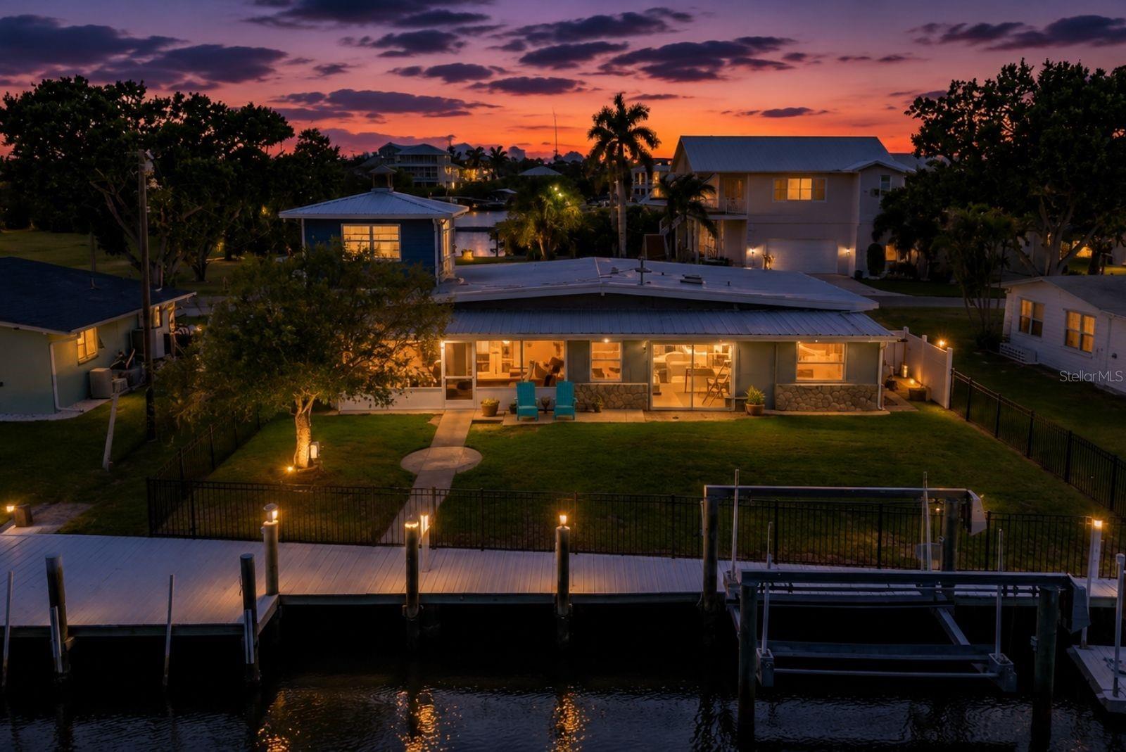 512 Palm, Ellenton, FL 34222