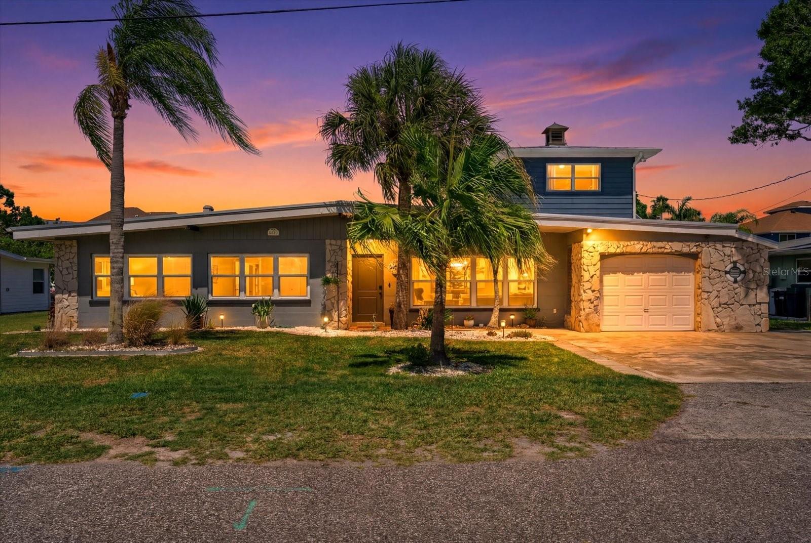 512 Palm, Ellenton, FL 34222