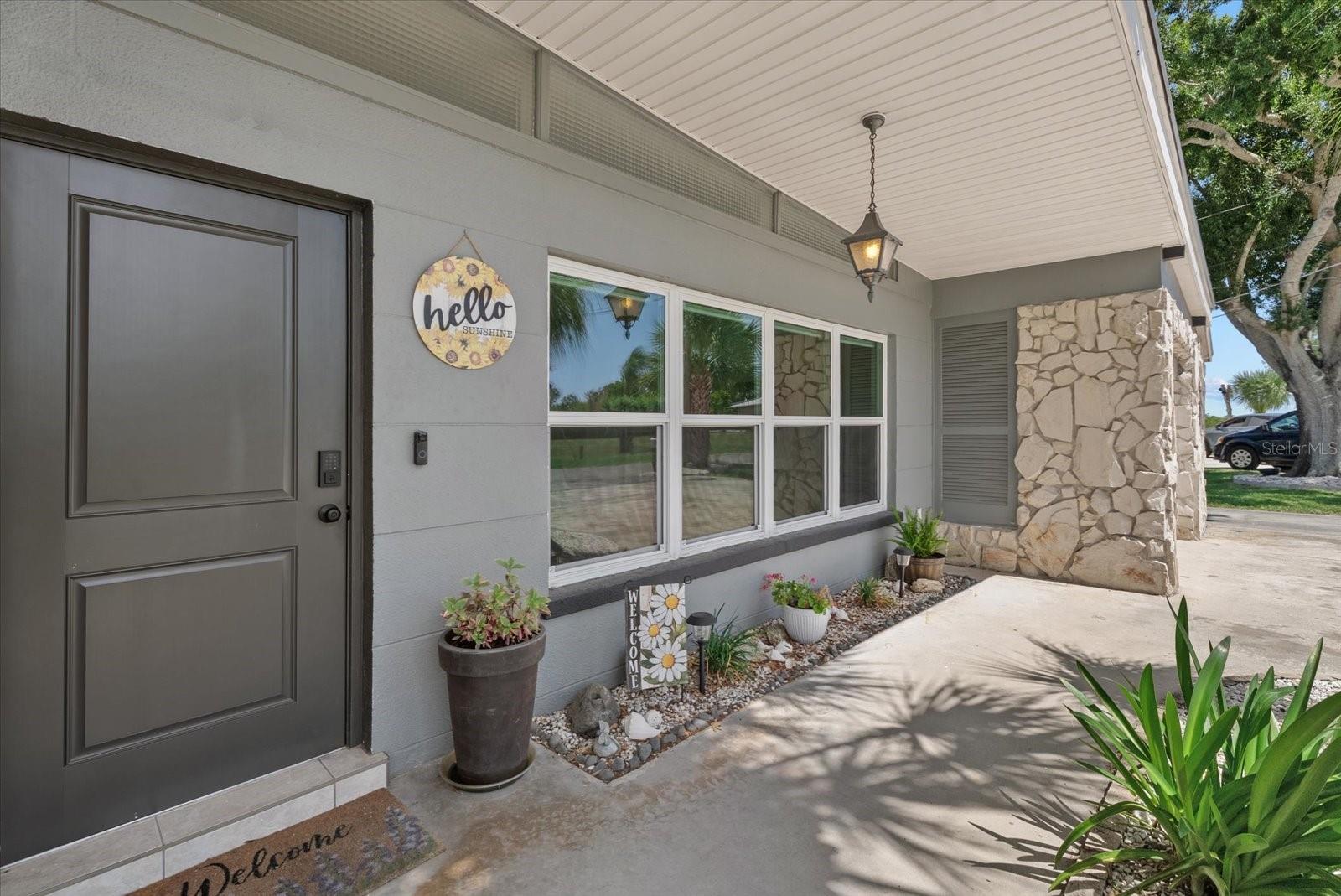 512 Palm, Ellenton, FL 34222