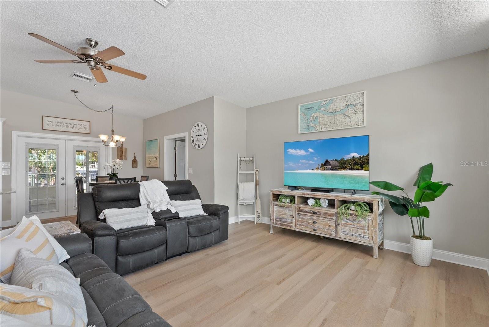 512 Palm, Ellenton, FL 34222