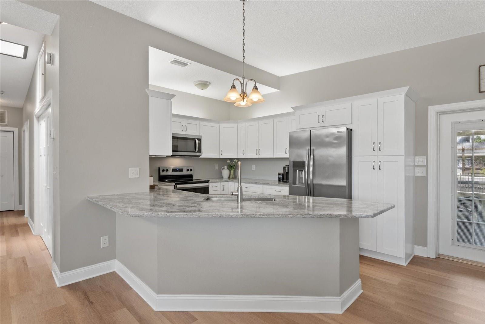 512 Palm, Ellenton, FL 34222