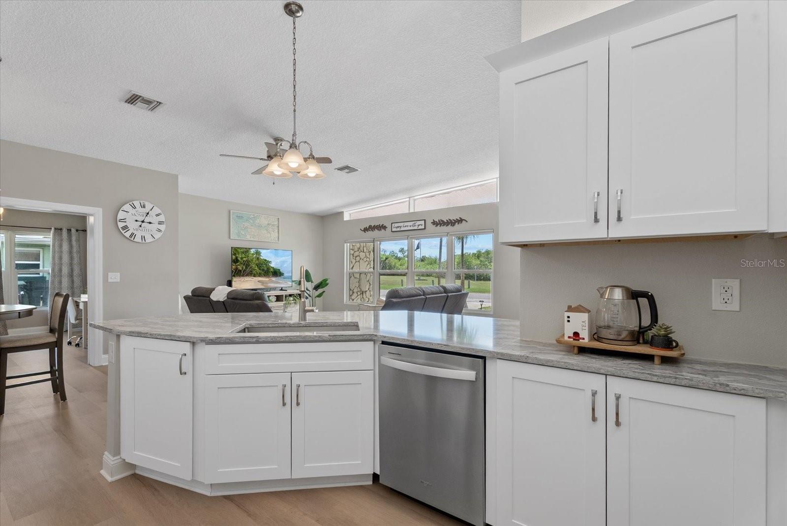 512 Palm, Ellenton, FL 34222