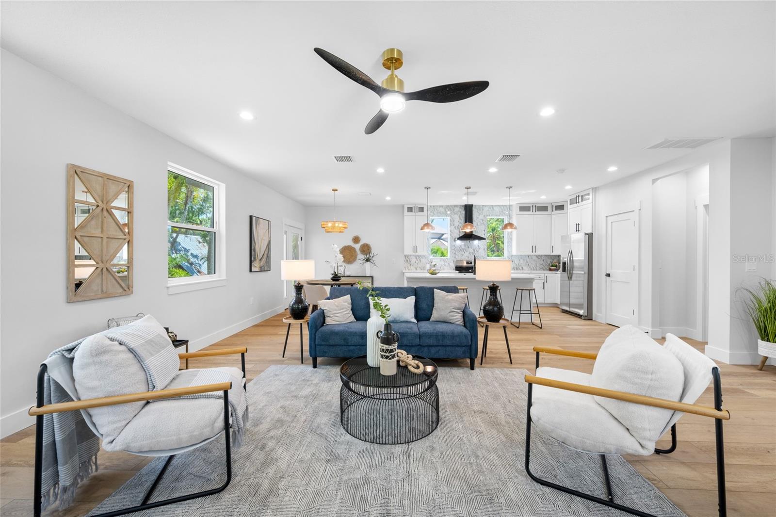 1004 Henry, Tampa, FL 33604
