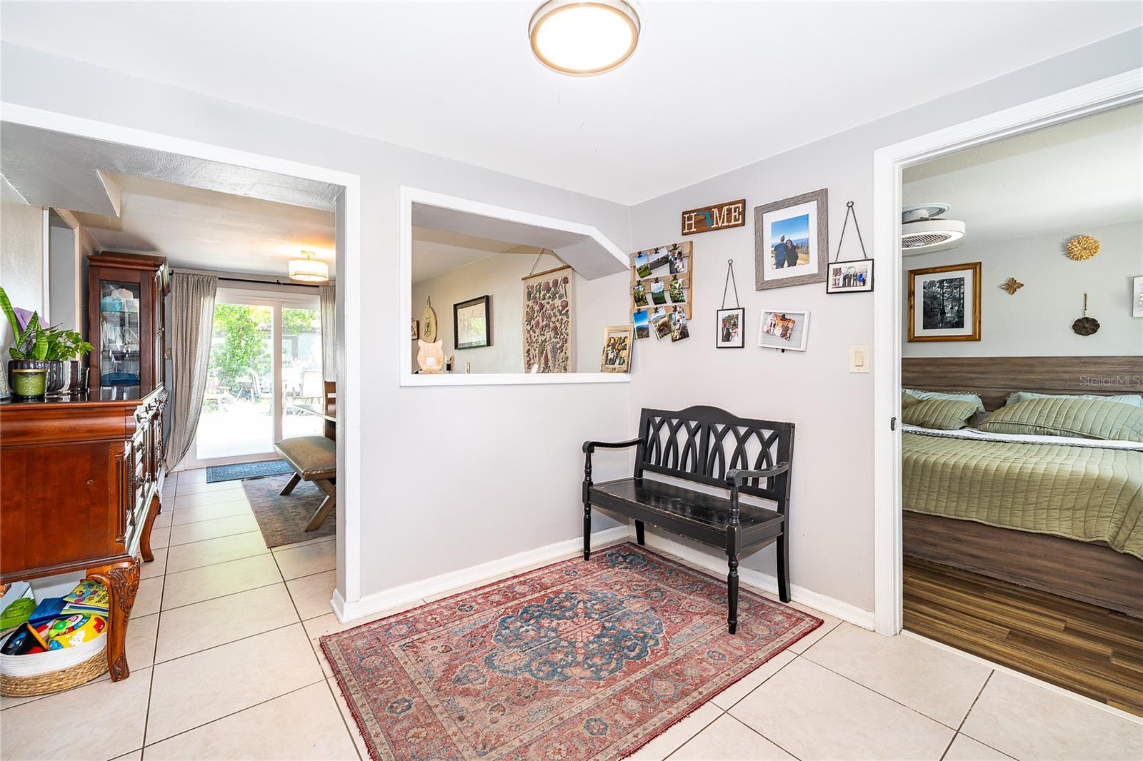 1624 Hollis, Orlando, FL 32822