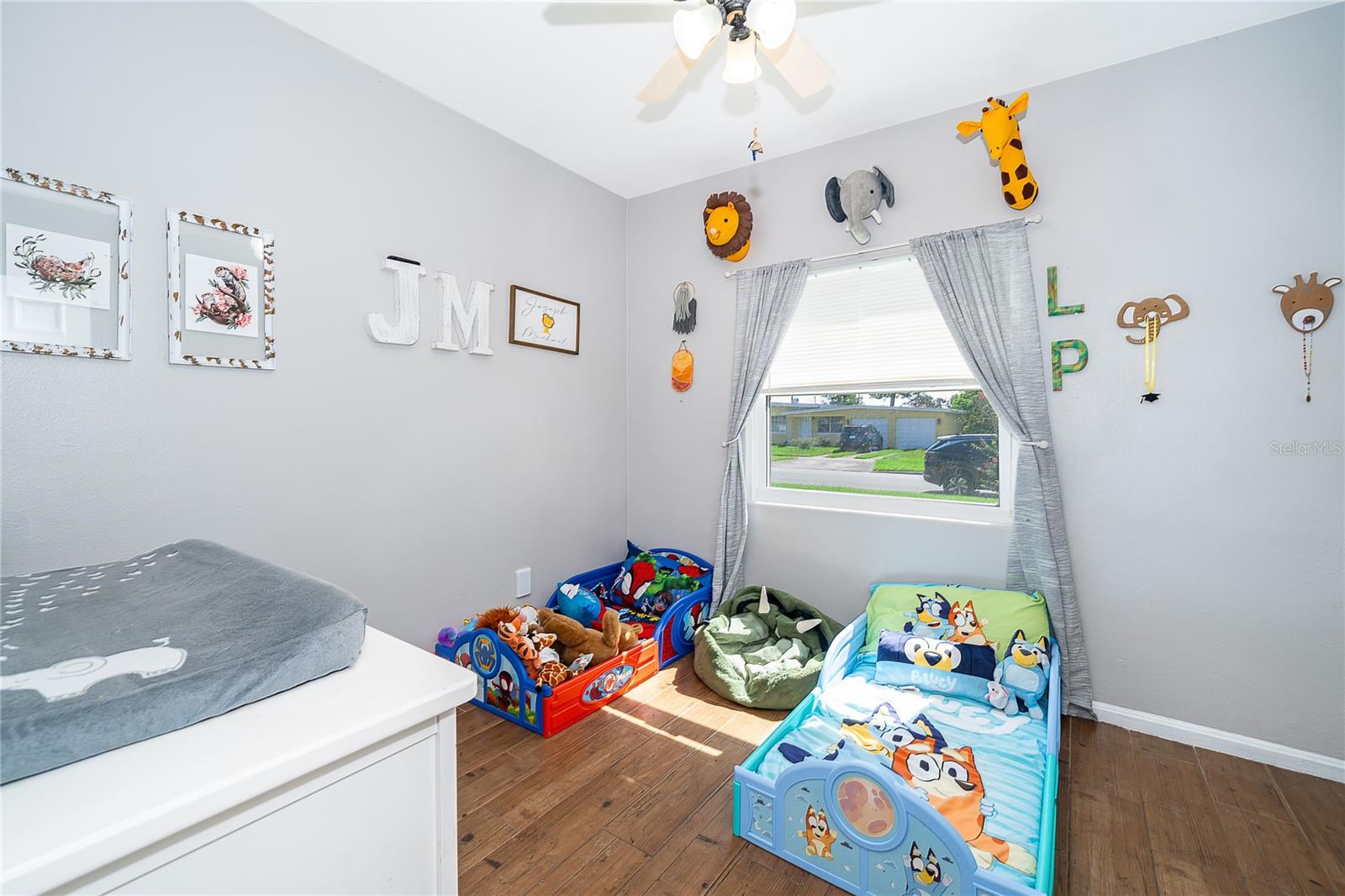 1624 Hollis, Orlando, FL 32822