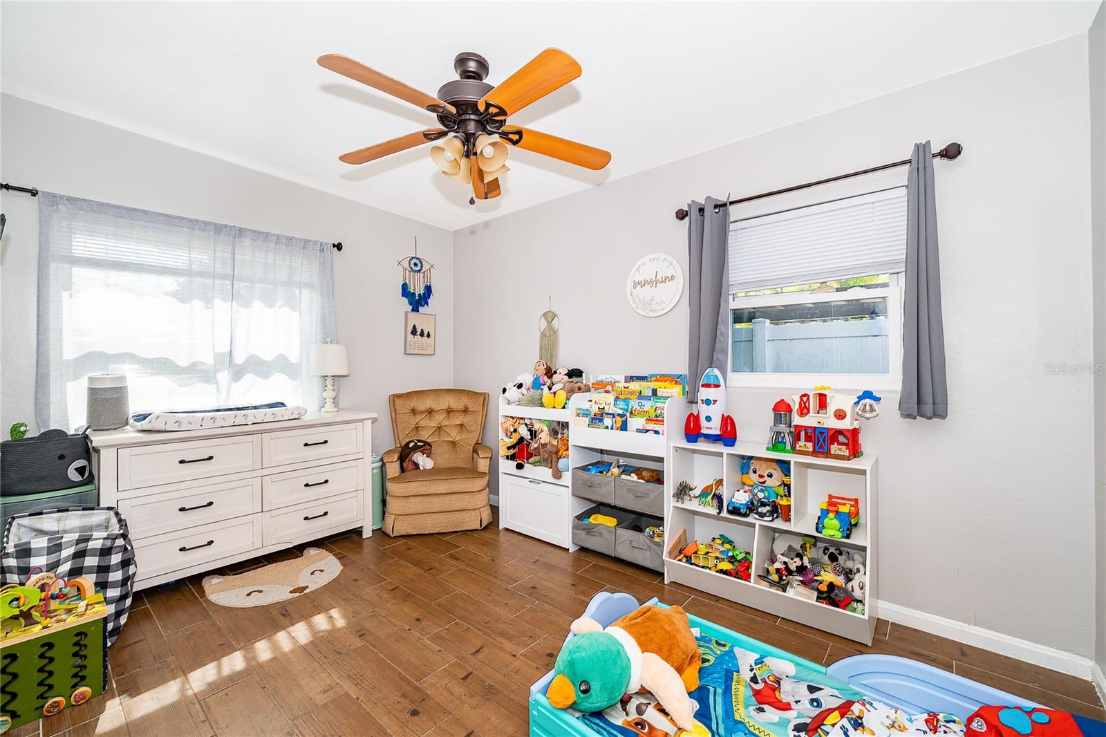 1624 Hollis, Orlando, FL 32822
