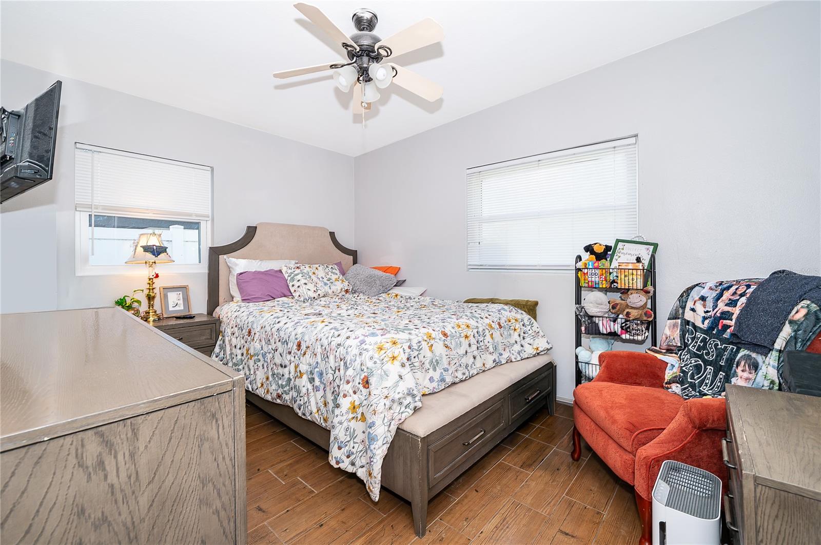 1624 Hollis, Orlando, FL 32822