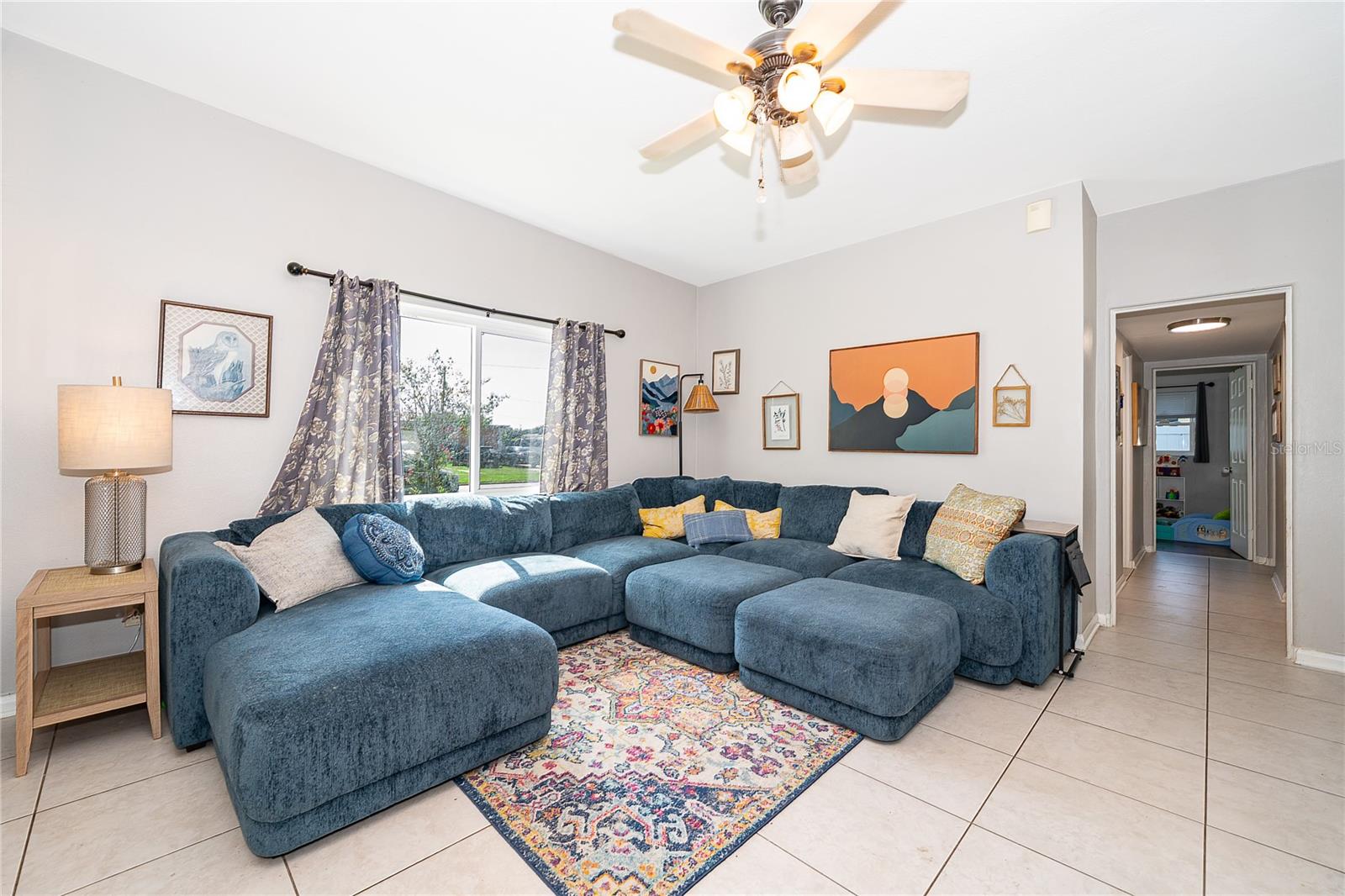 1624 Hollis, Orlando, FL 32822