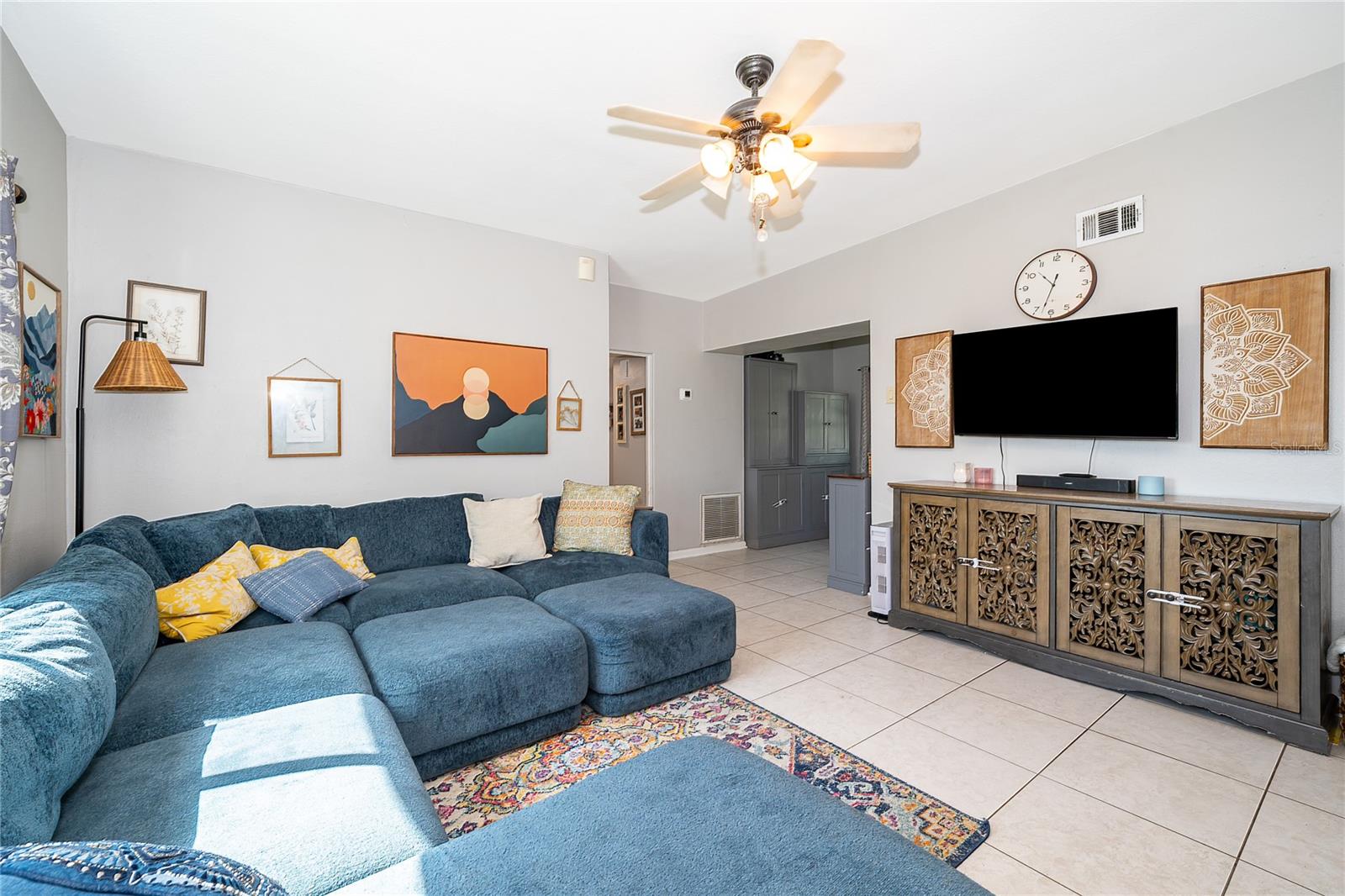1624 Hollis, Orlando, FL 32822