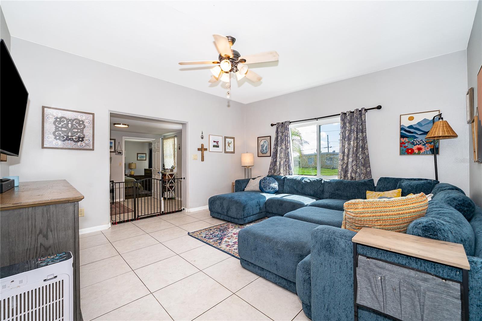1624 Hollis, Orlando, FL 32822
