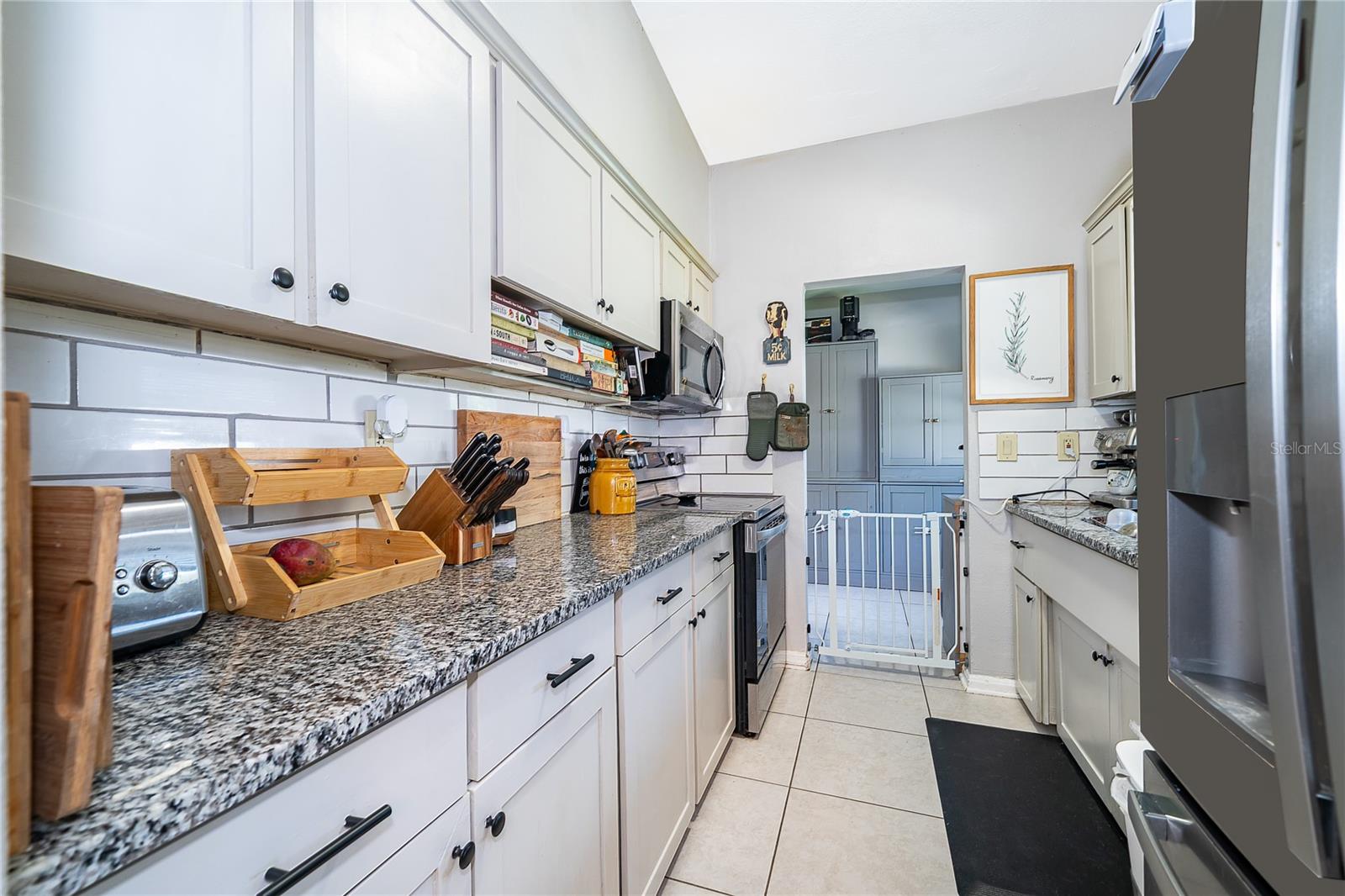 1624 Hollis, Orlando, FL 32822