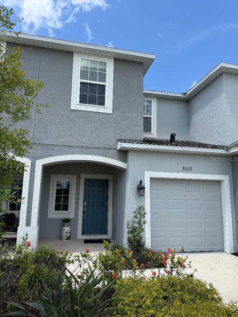 8433 Lunar Skye, Sarasota, FL 34241