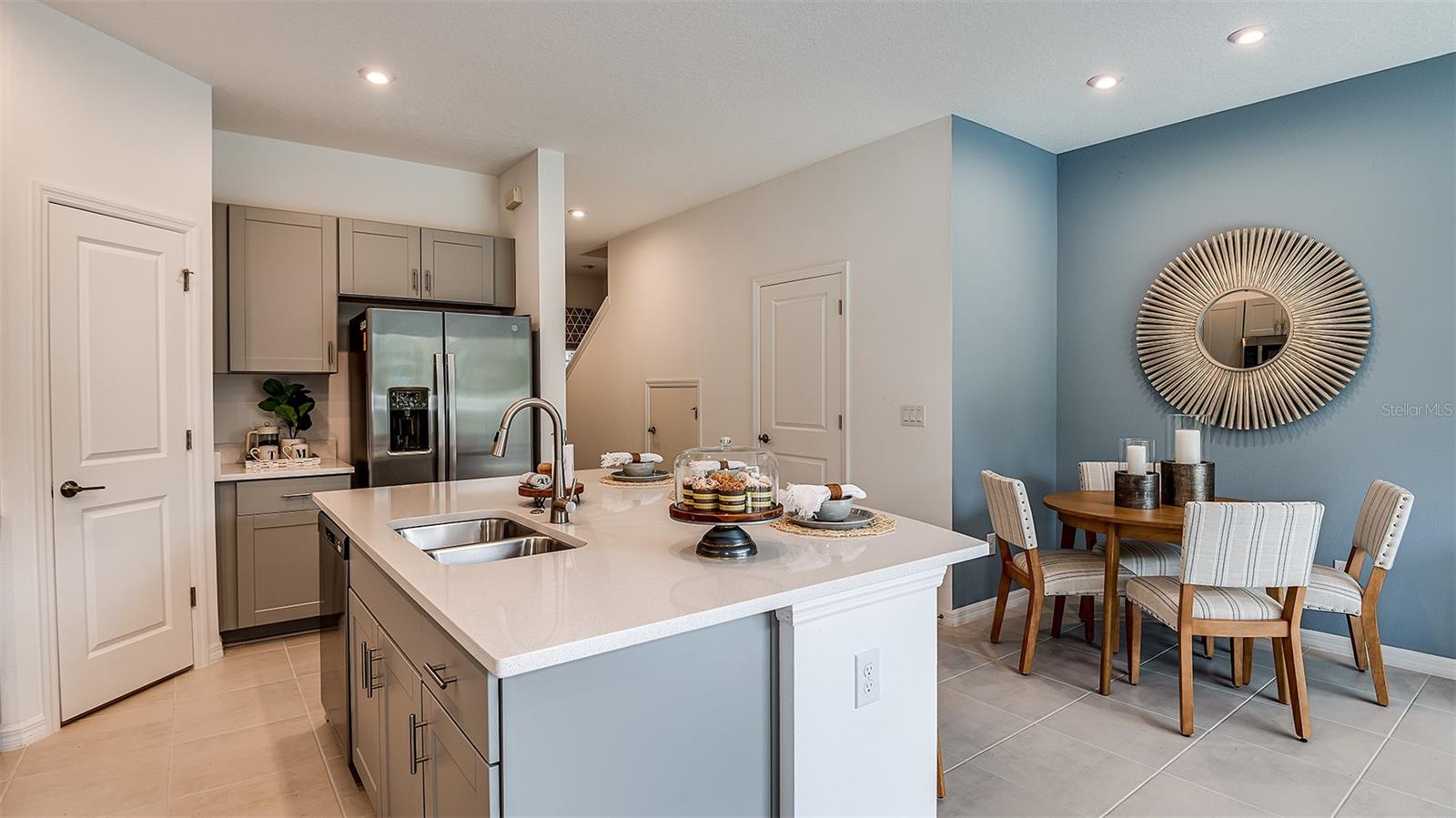 8433 Lunar Skye, Sarasota, FL 34241