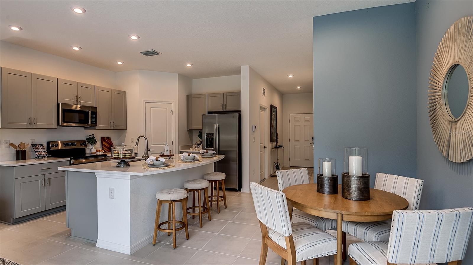 8433 Lunar Skye, Sarasota, FL 34241