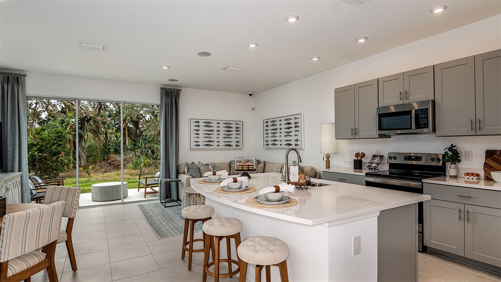 8433 Lunar Skye, Sarasota, FL 34241