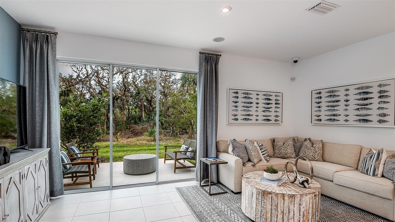 8433 Lunar Skye, Sarasota, FL 34241
