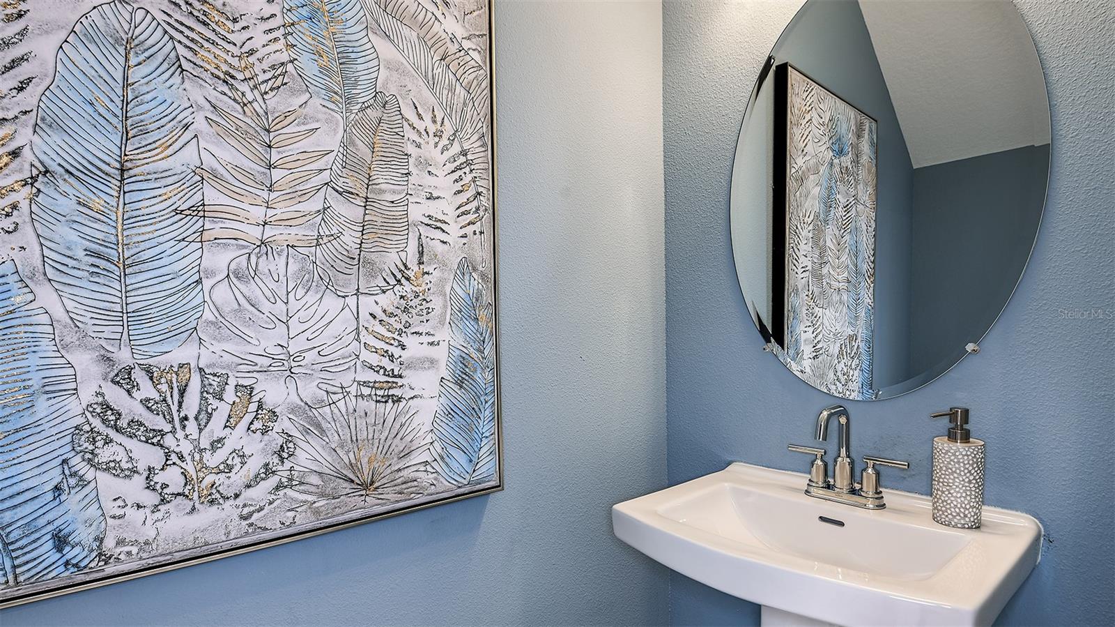 8433 Lunar Skye, Sarasota, FL 34241