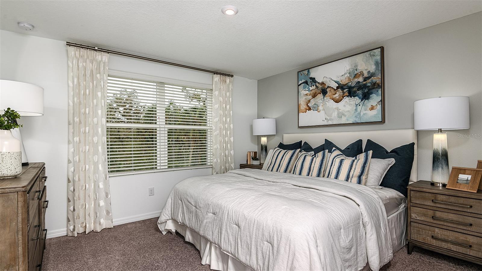 8433 Lunar Skye, Sarasota, FL 34241