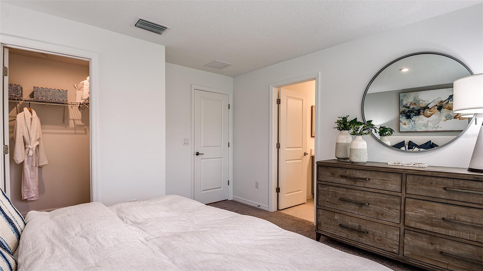 8433 Lunar Skye, Sarasota, FL 34241