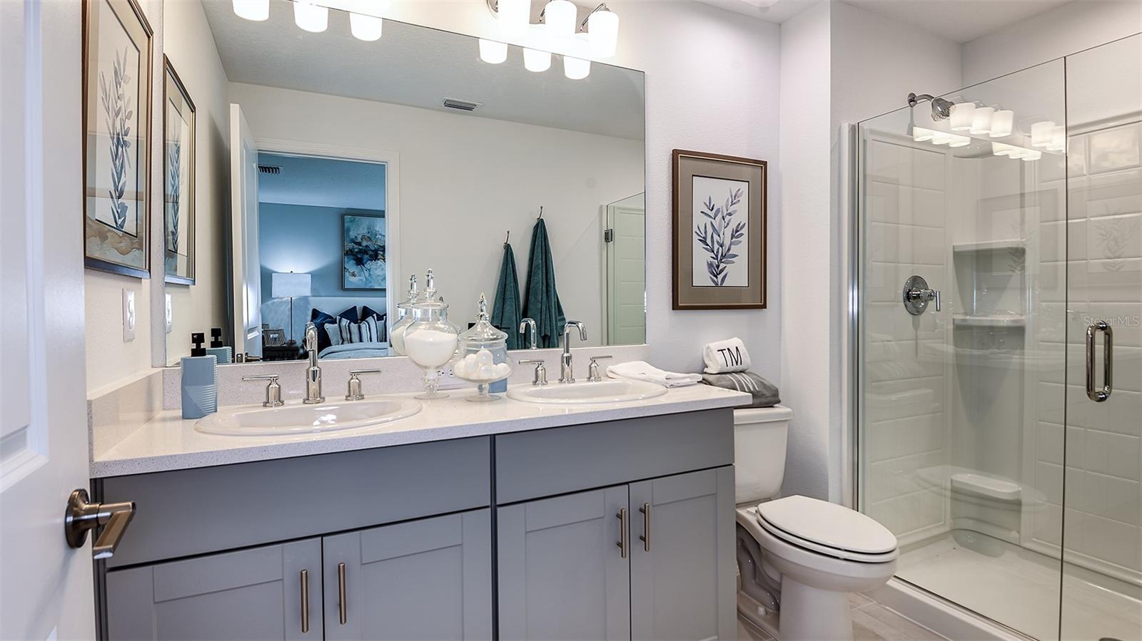8433 Lunar Skye, Sarasota, FL 34241