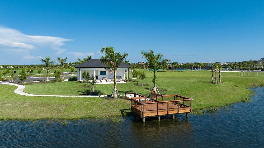 8433 Lunar Skye, Sarasota, FL 34241