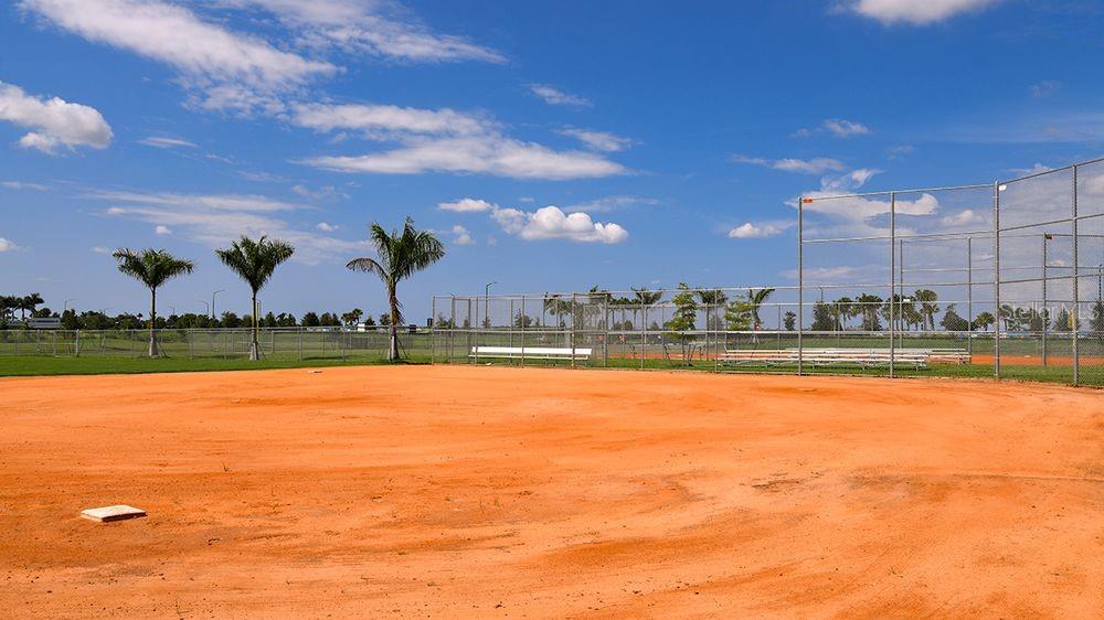 8433 Lunar Skye, Sarasota, FL 34241