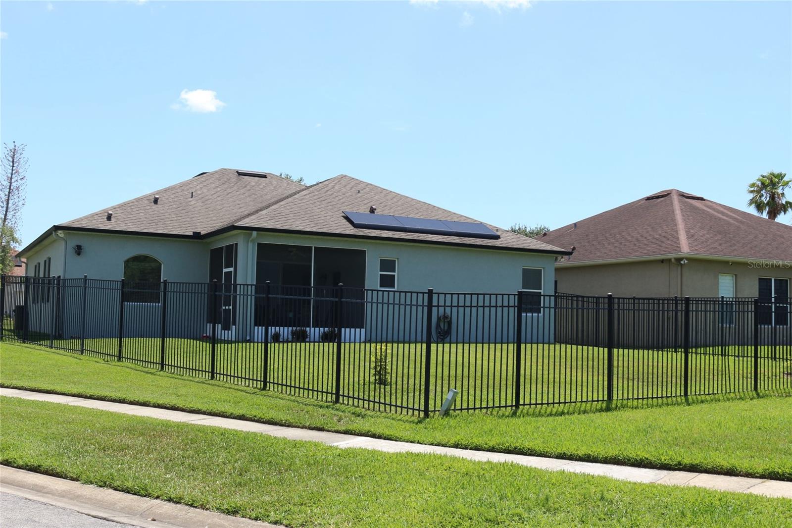 2500 Corbyton, Orlando, FL 32828