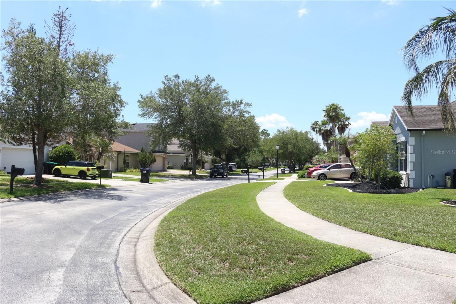 2500 Corbyton, Orlando, FL 32828