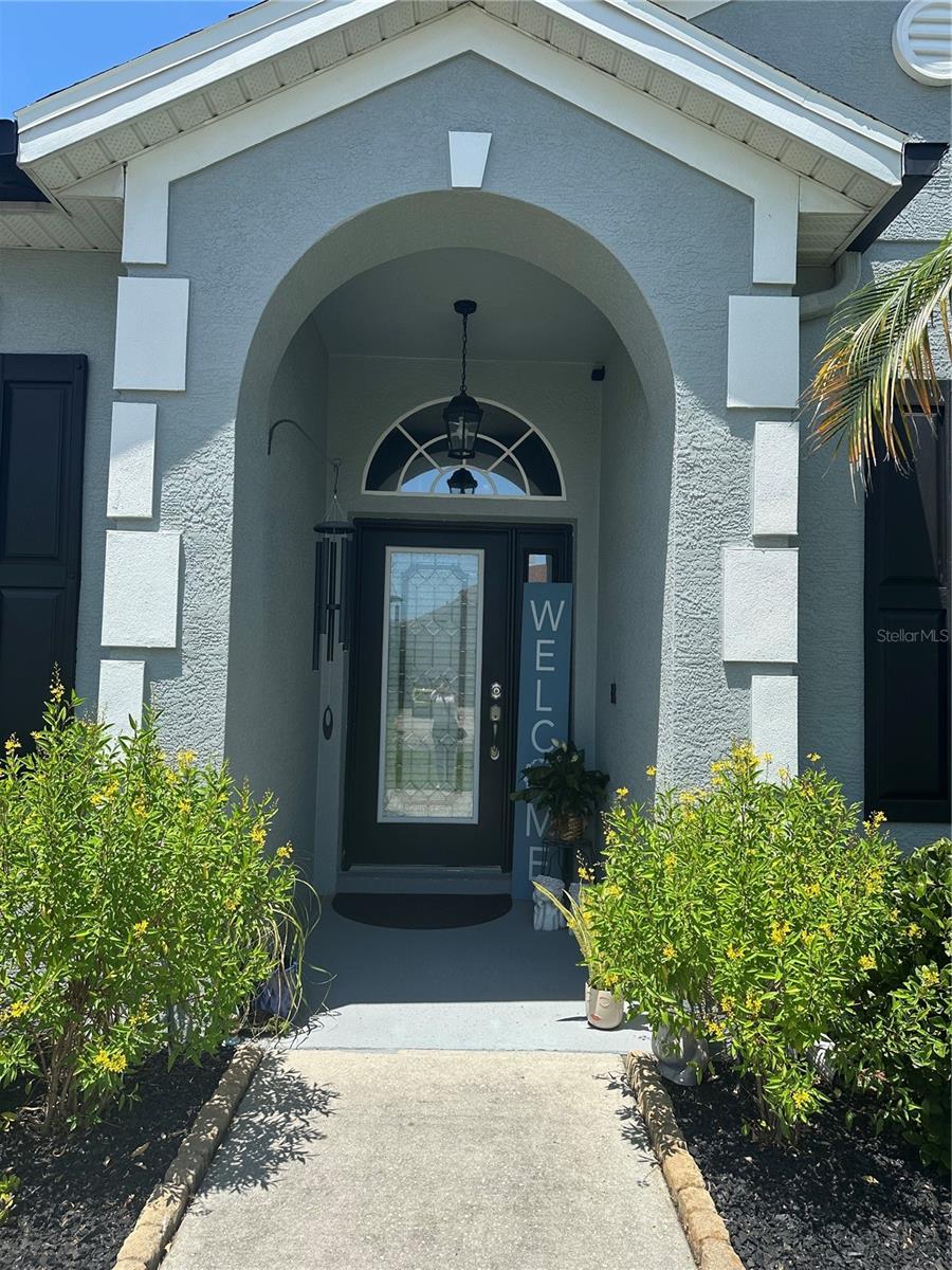 2500 Corbyton, Orlando, FL 32828