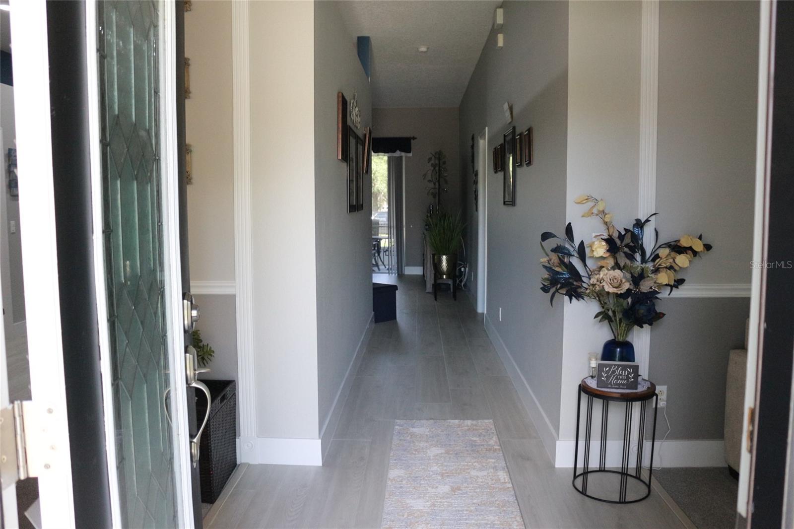 2500 Corbyton, Orlando, FL 32828