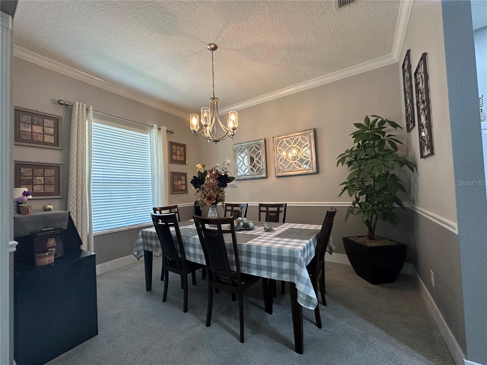 2500 Corbyton, Orlando, FL 32828