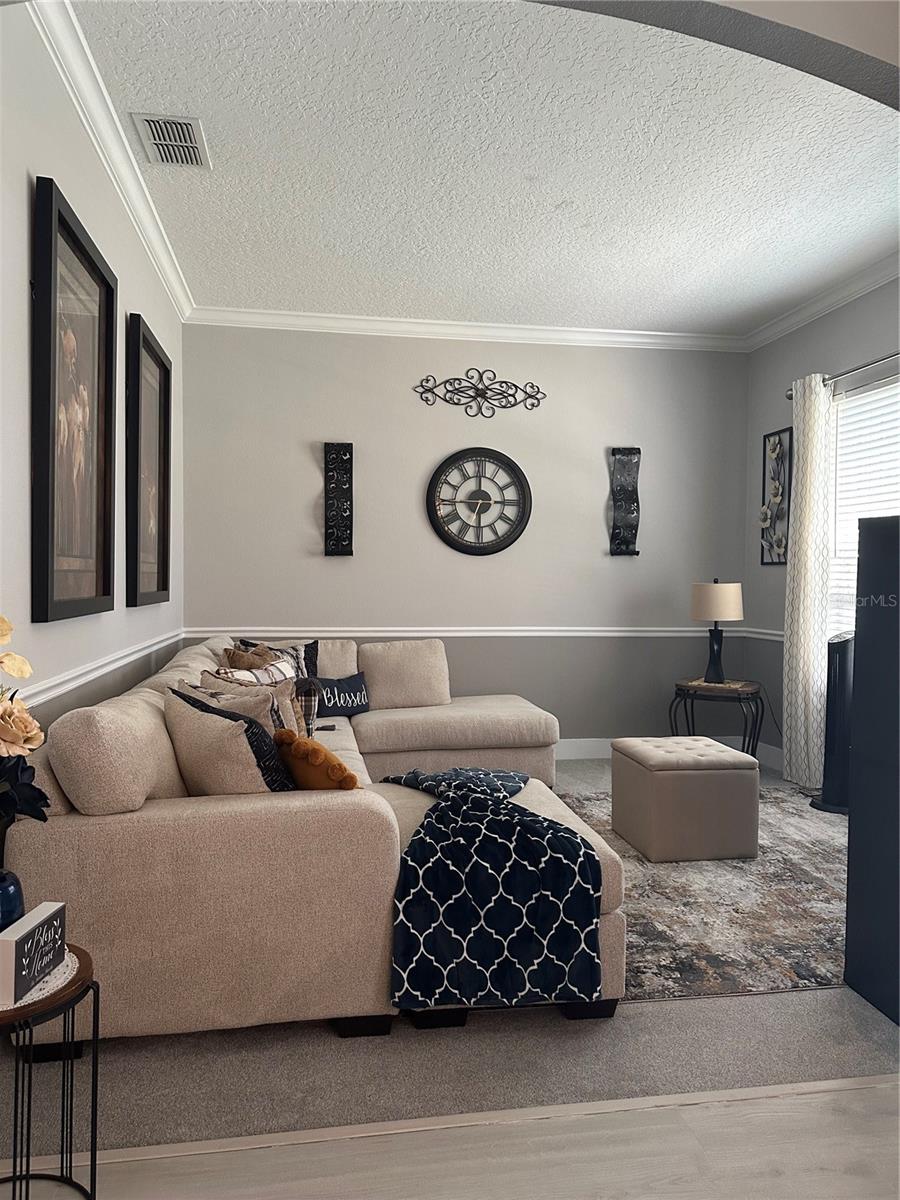 2500 Corbyton, Orlando, FL 32828